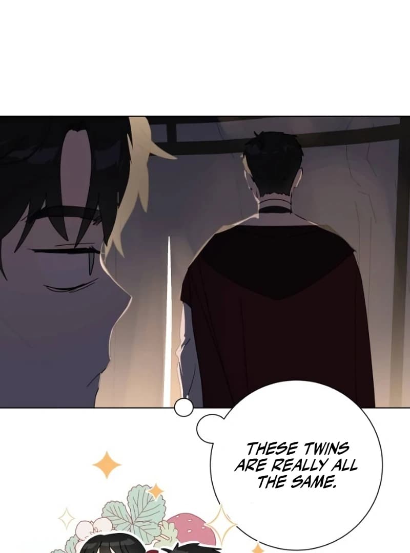 Page https://readmanhwaverse.com/images/the-pretender/chapter-20/ch_20_27.webp