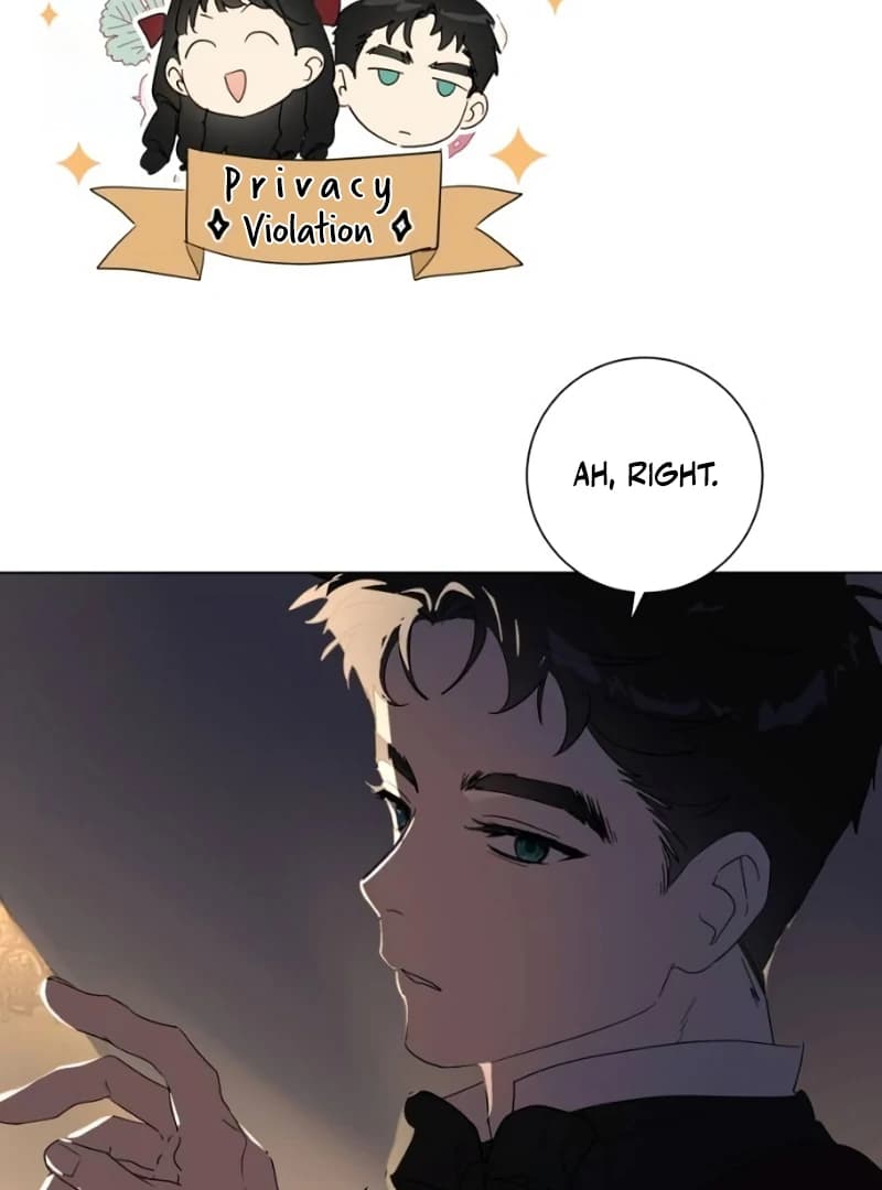 Page https://readmanhwaverse.com/images/the-pretender/chapter-20/ch_20_28.webp