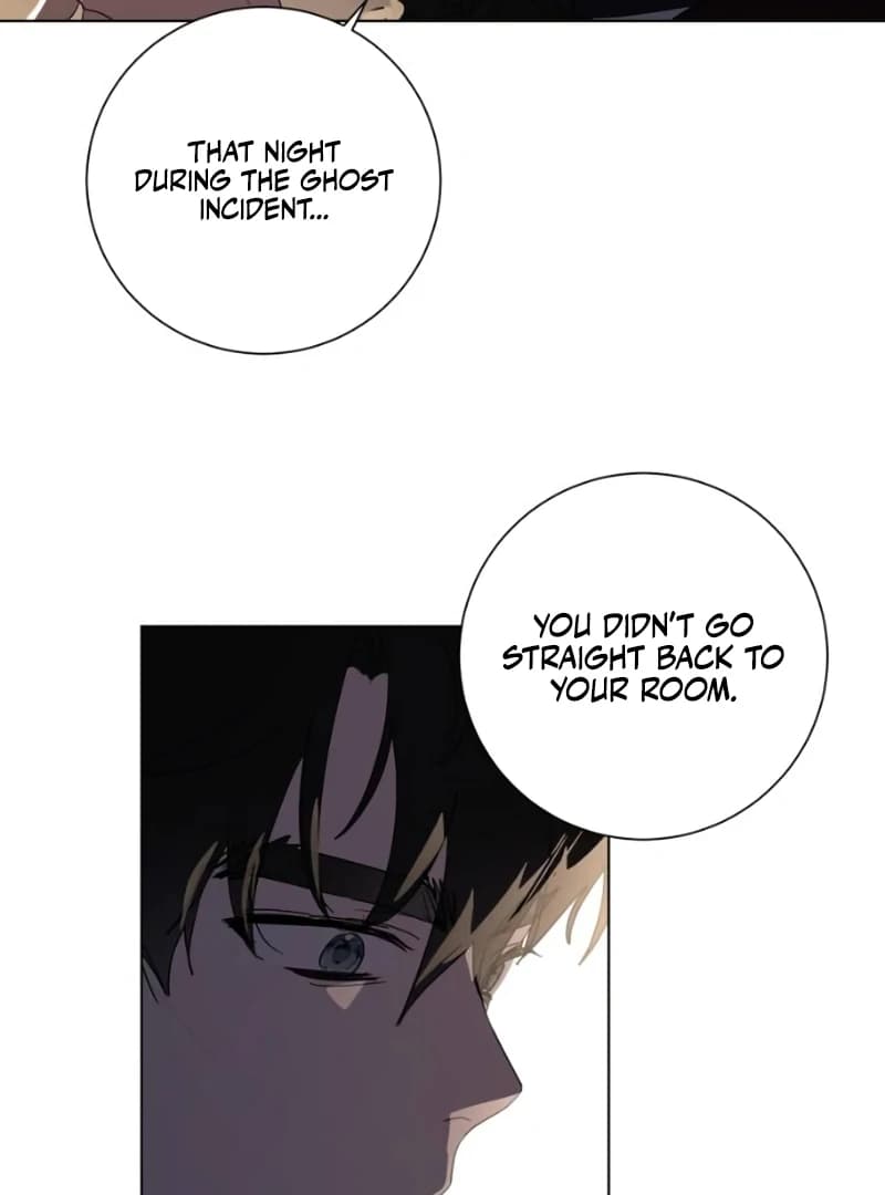 Page https://readmanhwaverse.com/images/the-pretender/chapter-20/ch_20_29.webp