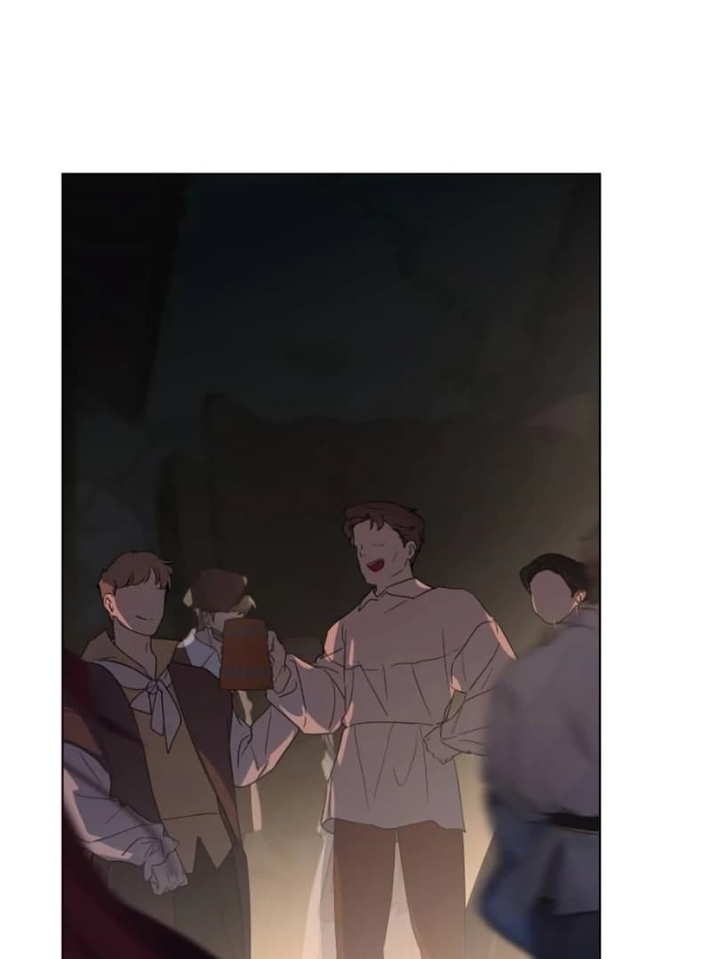 Page https://readmanhwaverse.com/images/the-pretender/chapter-20/ch_20_3.webp