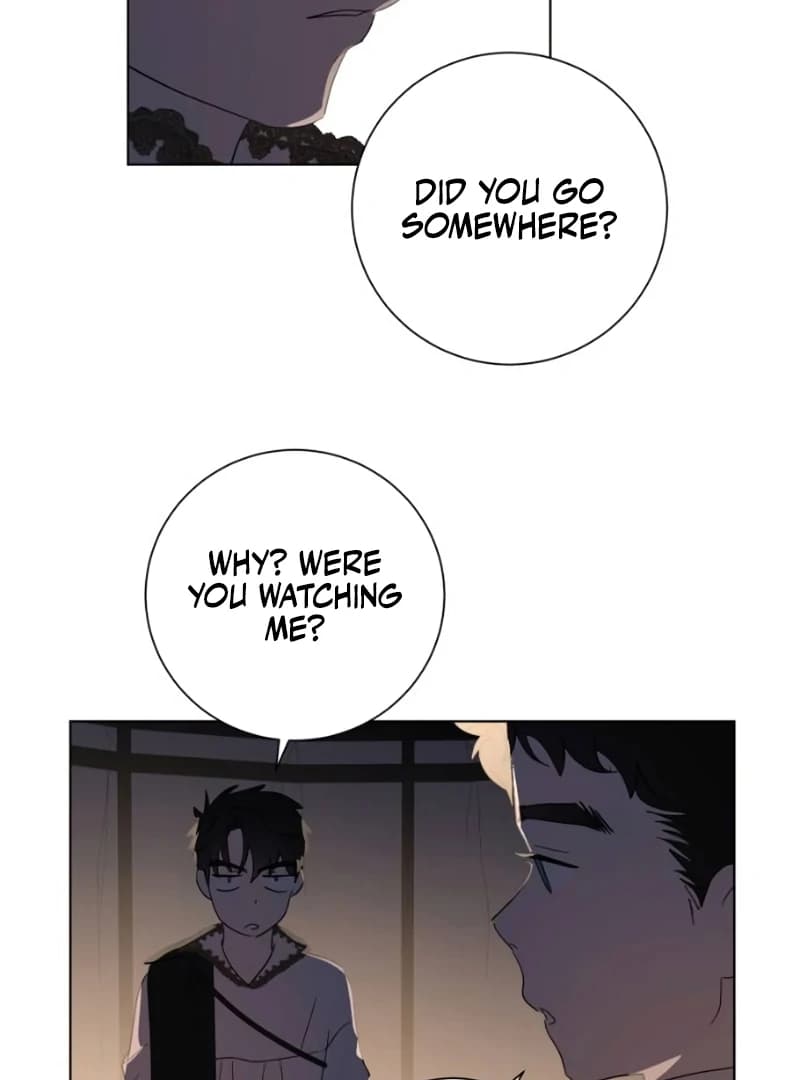 Page https://readmanhwaverse.com/images/the-pretender/chapter-20/ch_20_30.webp