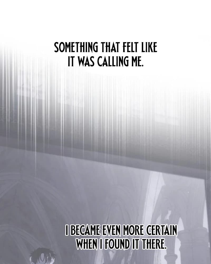 Page https://readmanhwaverse.com/images/the-pretender/chapter-20/ch_20_32.webp