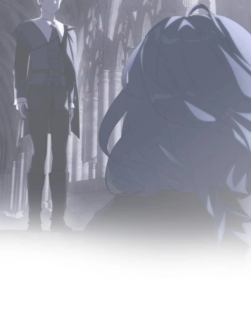 Page https://readmanhwaverse.com/images/the-pretender/chapter-20/ch_20_33.webp