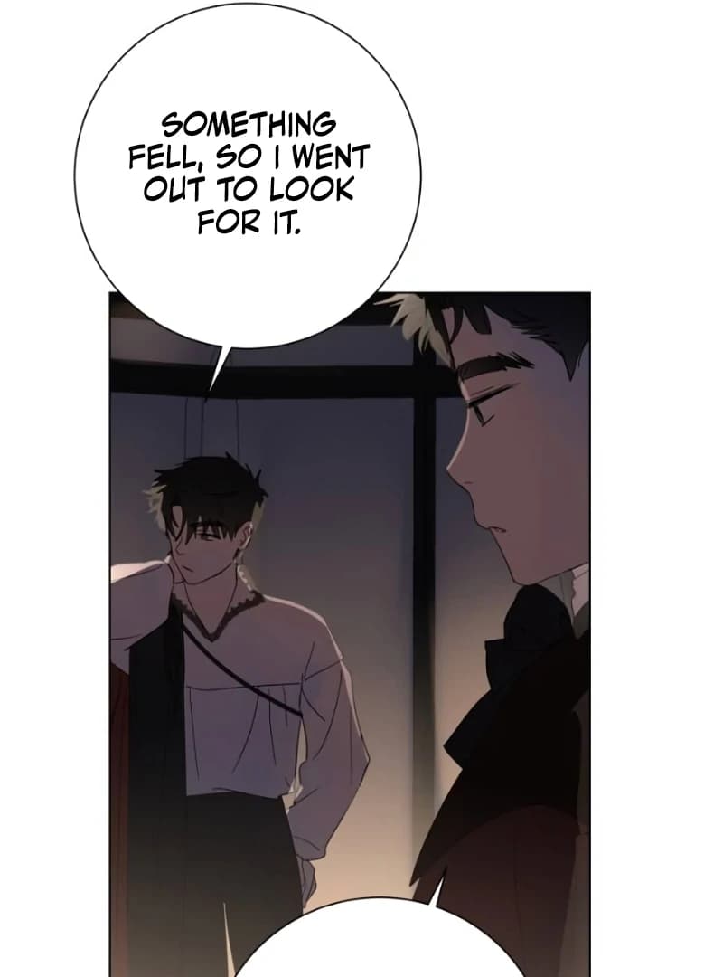 Page https://readmanhwaverse.com/images/the-pretender/chapter-20/ch_20_34.webp