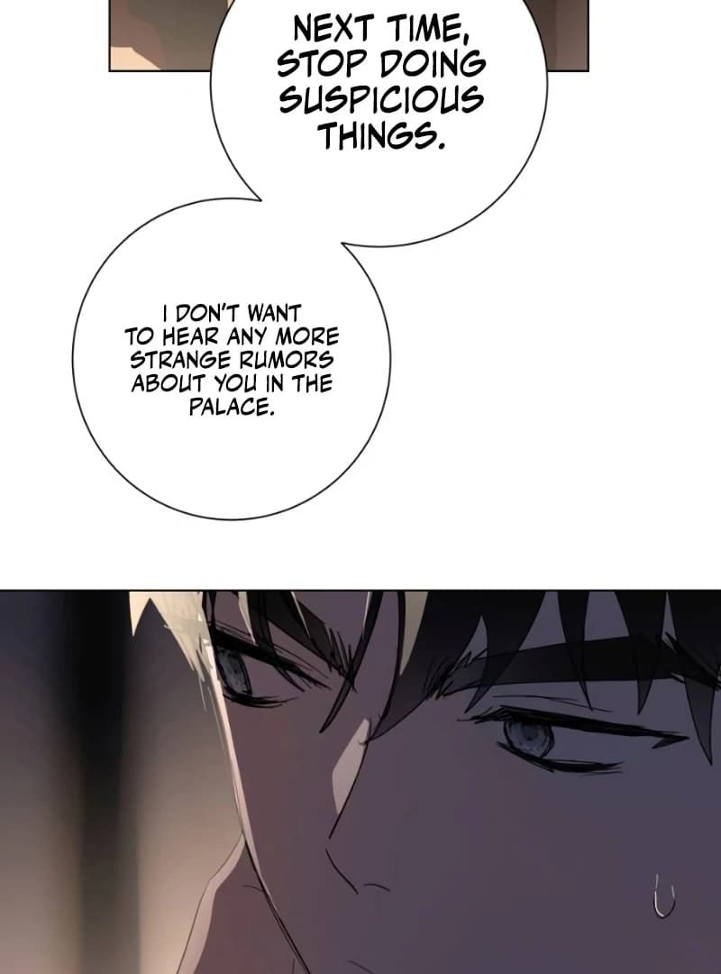 Page https://readmanhwaverse.com/images/the-pretender/chapter-20/ch_20_35.webp