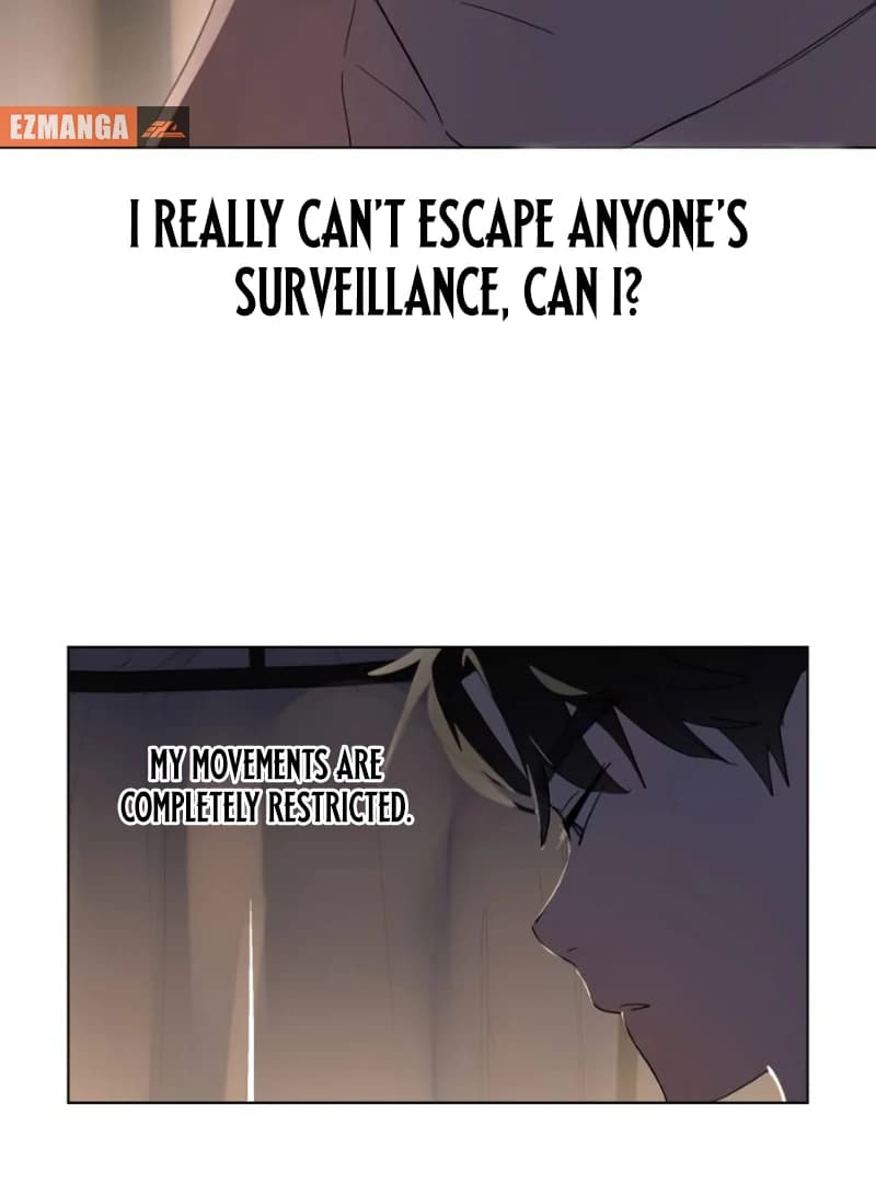 Page https://readmanhwaverse.com/images/the-pretender/chapter-20/ch_20_36.webp
