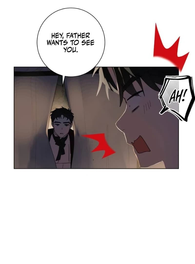 Page https://readmanhwaverse.com/images/the-pretender/chapter-20/ch_20_37.webp