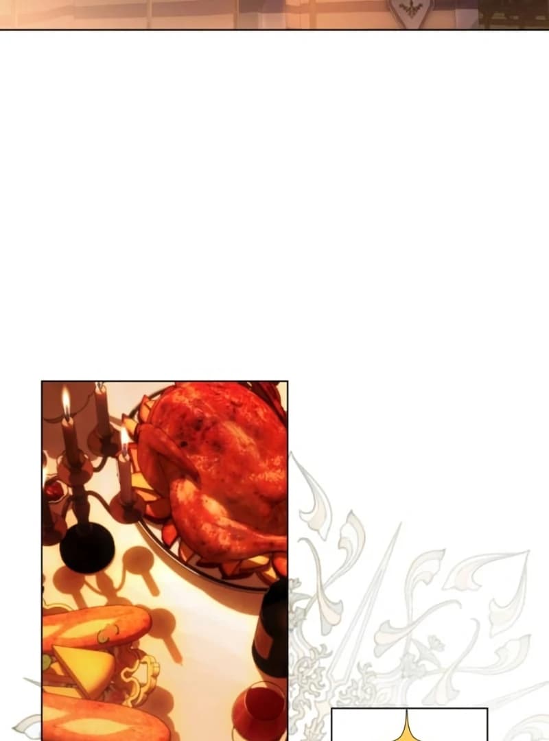 Page https://readmanhwaverse.com/images/the-pretender/chapter-20/ch_20_39.webp