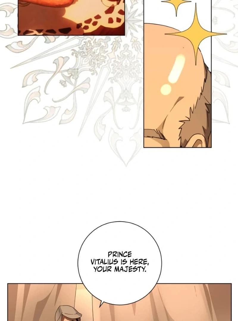 Page https://readmanhwaverse.com/images/the-pretender/chapter-20/ch_20_40.webp