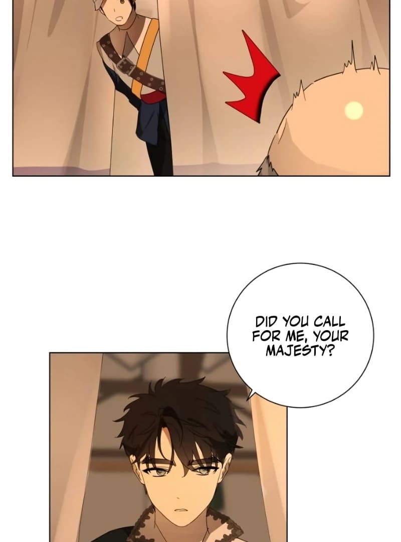 Page https://readmanhwaverse.com/images/the-pretender/chapter-20/ch_20_41.webp