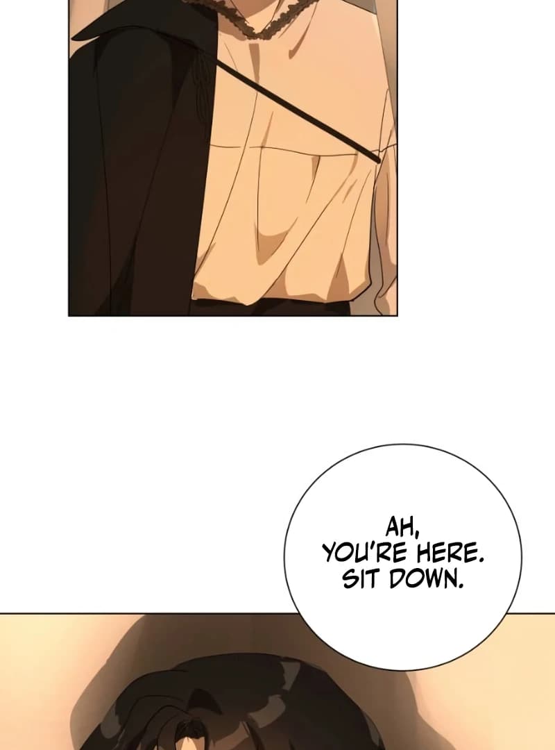 Page https://readmanhwaverse.com/images/the-pretender/chapter-20/ch_20_42.webp