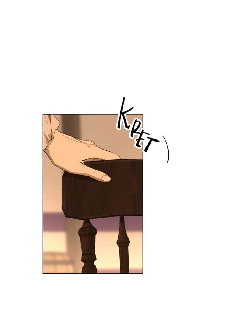 Page https://readmanhwaverse.com/images/the-pretender/chapter-20/ch_20_44.webp