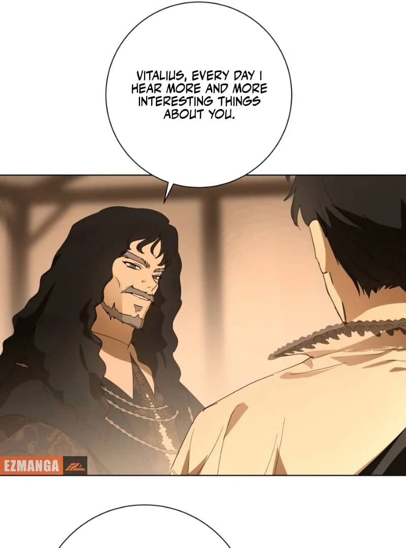 Page https://readmanhwaverse.com/images/the-pretender/chapter-20/ch_20_45.webp