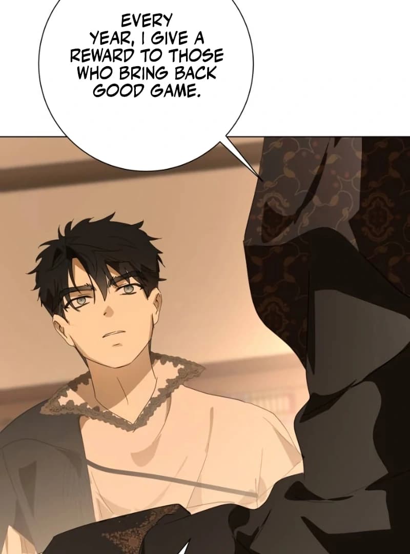 Page https://readmanhwaverse.com/images/the-pretender/chapter-20/ch_20_46.webp