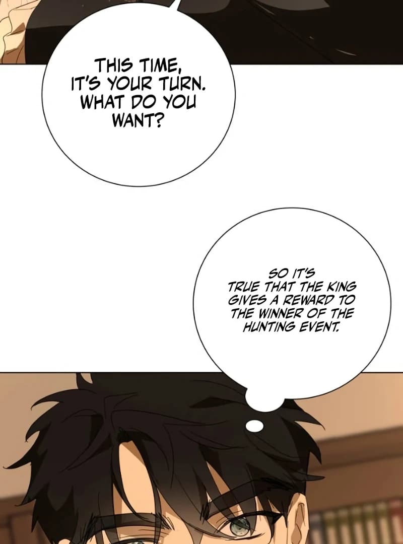 Page https://readmanhwaverse.com/images/the-pretender/chapter-20/ch_20_47.webp