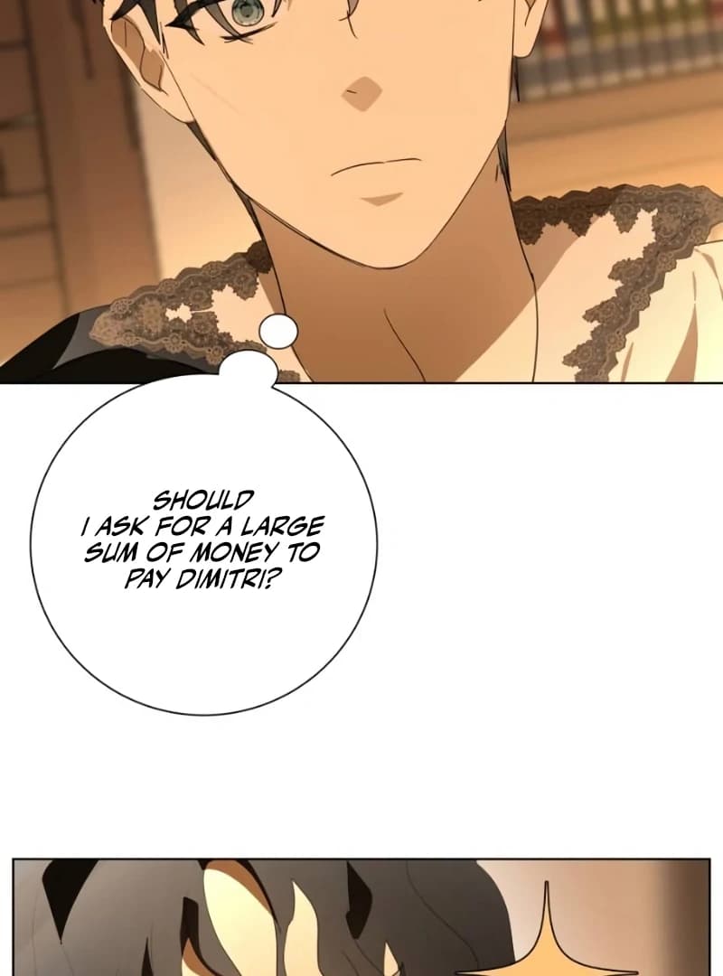 Page https://readmanhwaverse.com/images/the-pretender/chapter-20/ch_20_48.webp