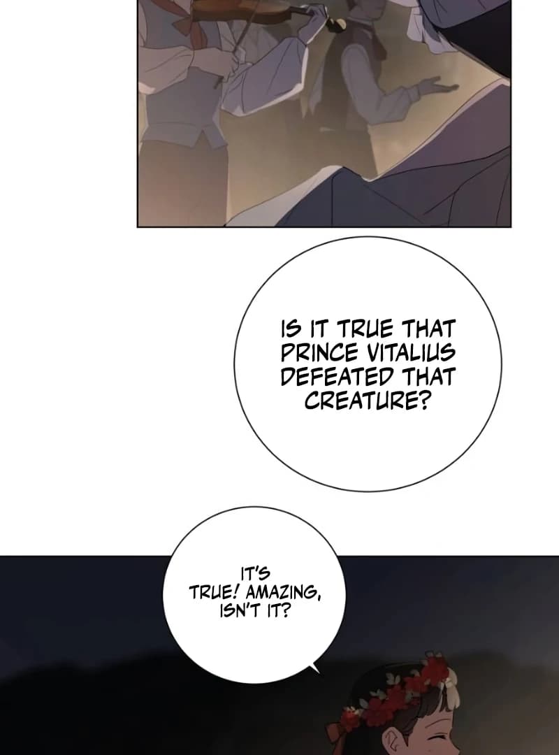 Page https://readmanhwaverse.com/images/the-pretender/chapter-20/ch_20_5.webp