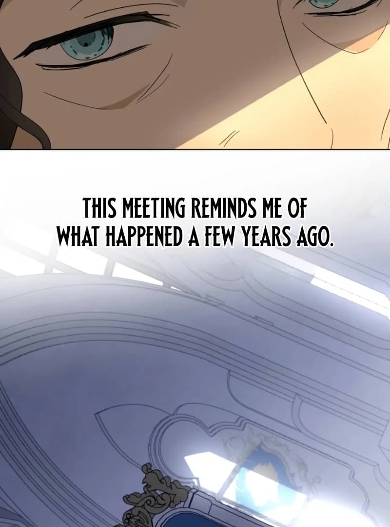Page https://readmanhwaverse.com/images/the-pretender/chapter-20/ch_20_51.webp