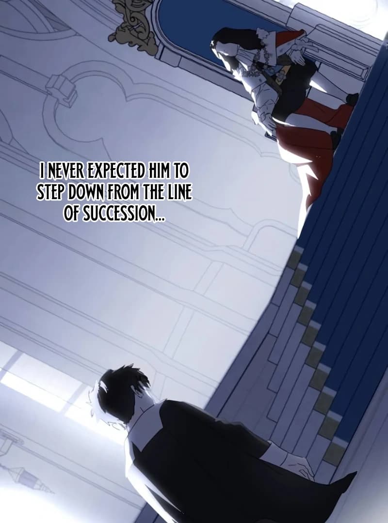 Page https://readmanhwaverse.com/images/the-pretender/chapter-20/ch_20_52.webp