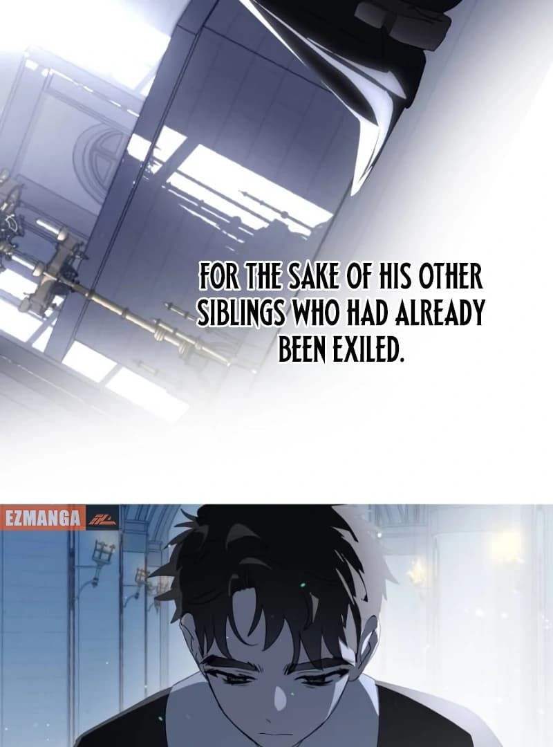 Page https://readmanhwaverse.com/images/the-pretender/chapter-20/ch_20_53.webp