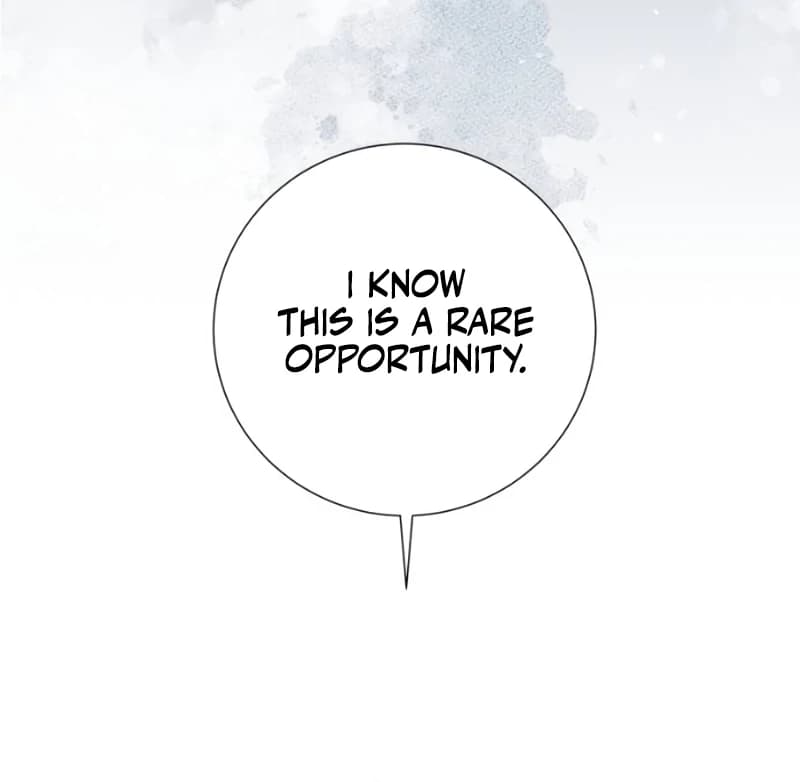 Page https://readmanhwaverse.com/images/the-pretender/chapter-20/ch_20_55.webp