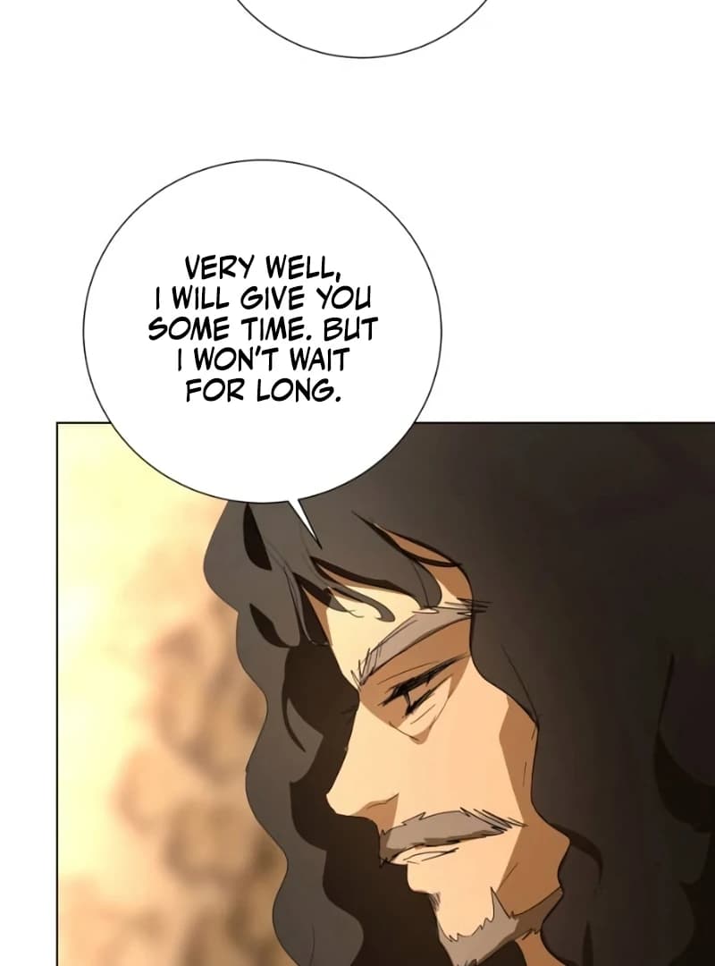 Page https://readmanhwaverse.com/images/the-pretender/chapter-20/ch_20_57.webp