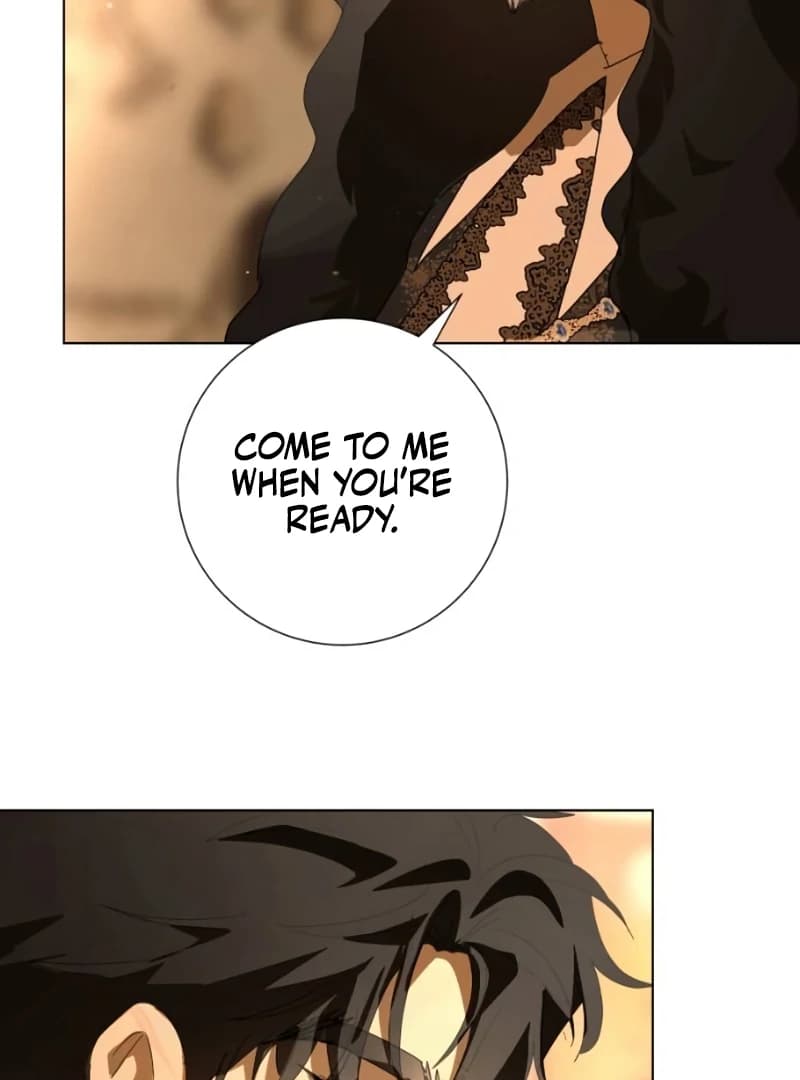 Page https://readmanhwaverse.com/images/the-pretender/chapter-20/ch_20_58.webp