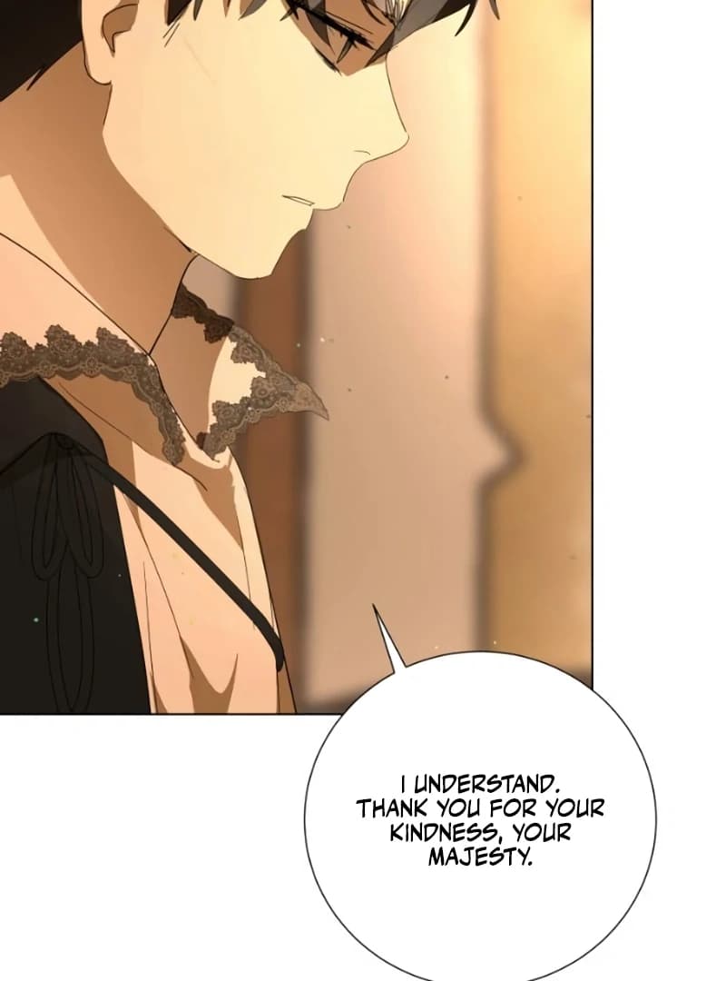 Page https://readmanhwaverse.com/images/the-pretender/chapter-20/ch_20_59.webp