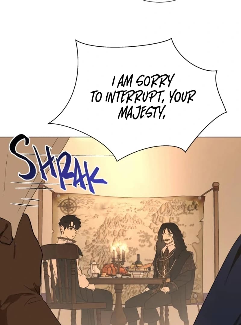 Page https://readmanhwaverse.com/images/the-pretender/chapter-20/ch_20_60.webp
