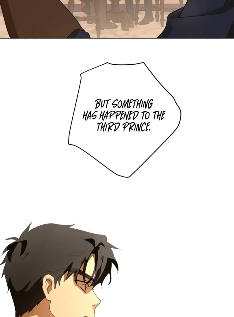 Page https://readmanhwaverse.com/images/the-pretender/chapter-20/ch_20_61.webp