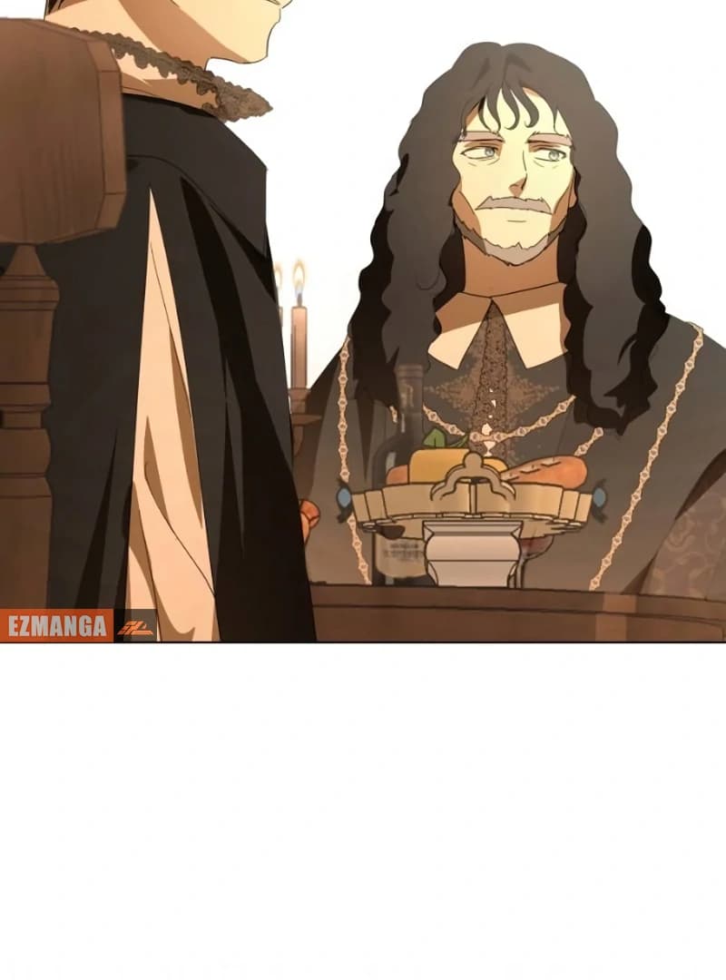 Page https://readmanhwaverse.com/images/the-pretender/chapter-20/ch_20_62.webp