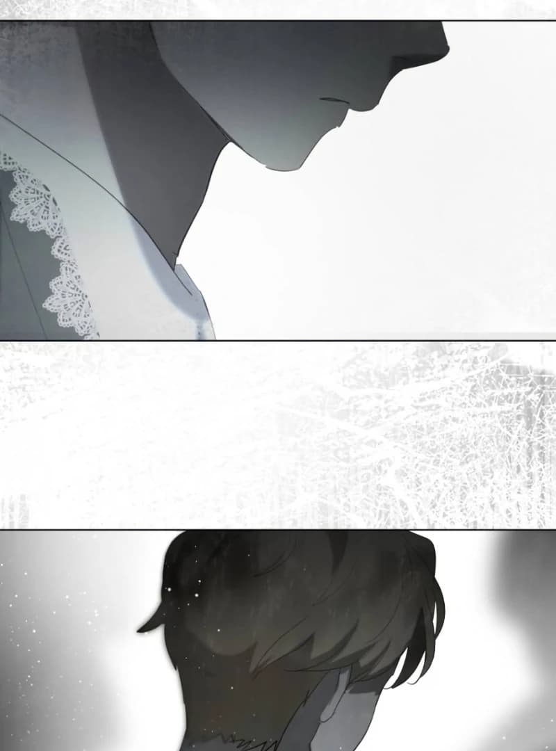 Page https://readmanhwaverse.com/images/the-pretender/chapter-20/ch_20_67.webp