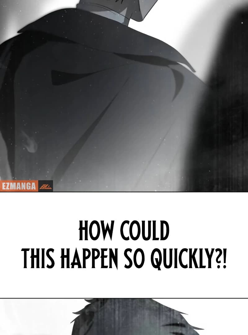 Page https://readmanhwaverse.com/images/the-pretender/chapter-20/ch_20_68.webp