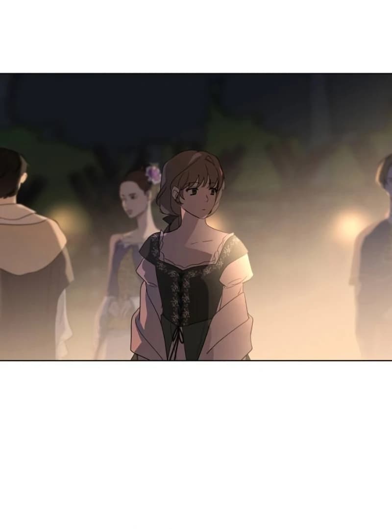 Page https://readmanhwaverse.com/images/the-pretender/chapter-20/ch_20_7.webp