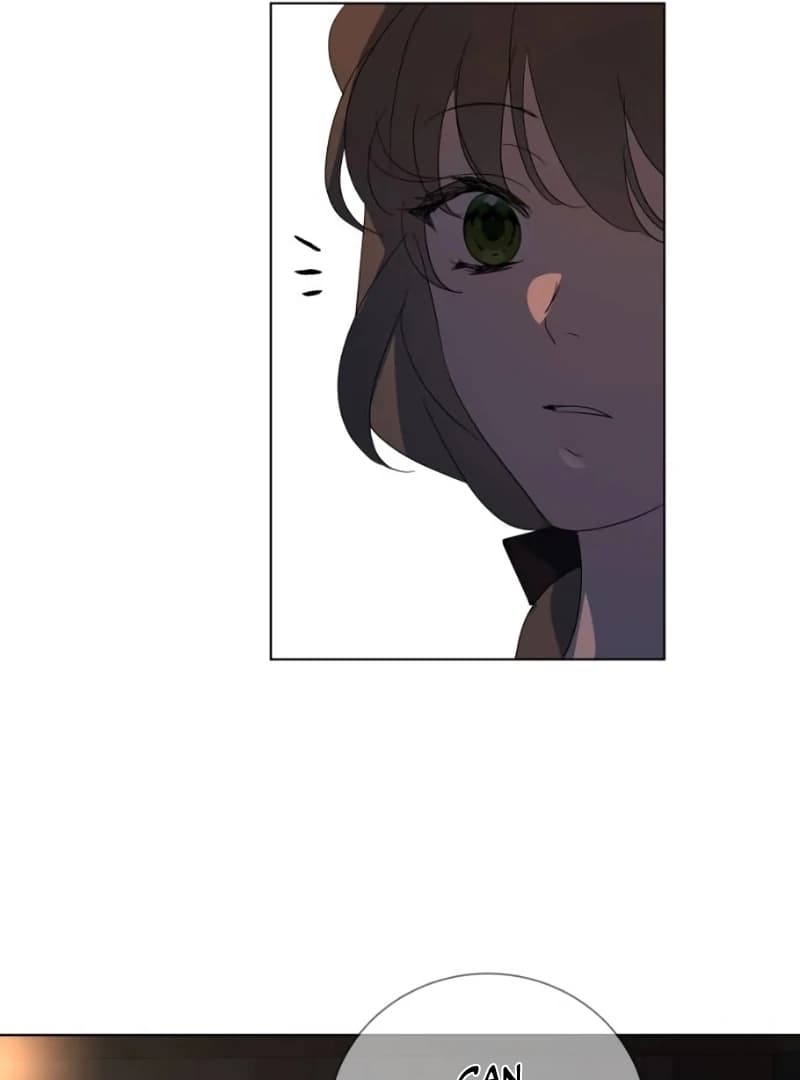 Page https://readmanhwaverse.com/images/the-pretender/chapter-20/ch_20_8.webp