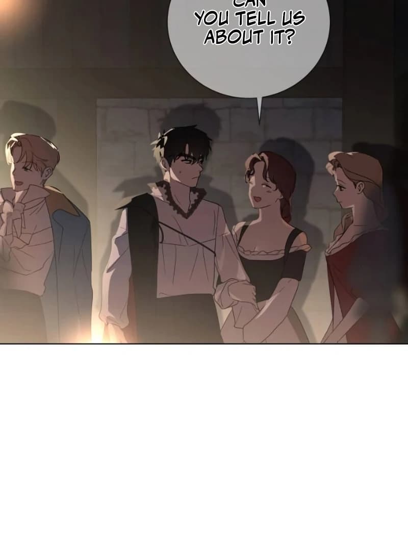 Page https://readmanhwaverse.com/images/the-pretender/chapter-20/ch_20_9.webp