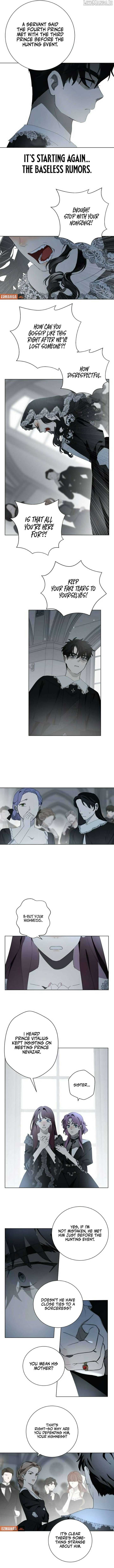 Page https://readmanhwaverse.com/images/the-pretender/chapter-21/ch_21_2.jpg