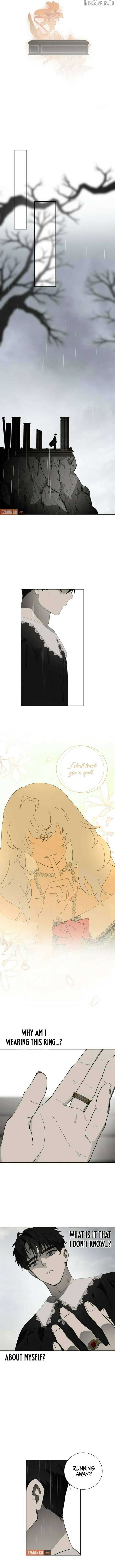 Page https://readmanhwaverse.com/images/the-pretender/chapter-21/ch_21_5.jpg