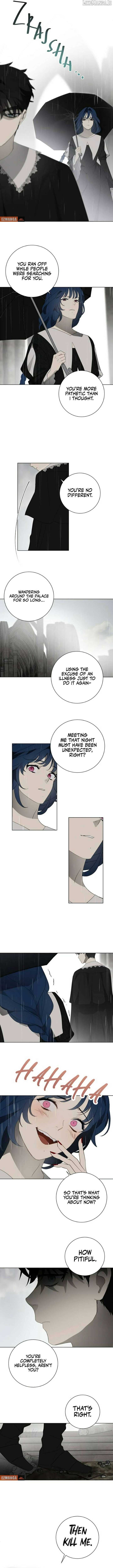 Page https://readmanhwaverse.com/images/the-pretender/chapter-21/ch_21_6.jpg