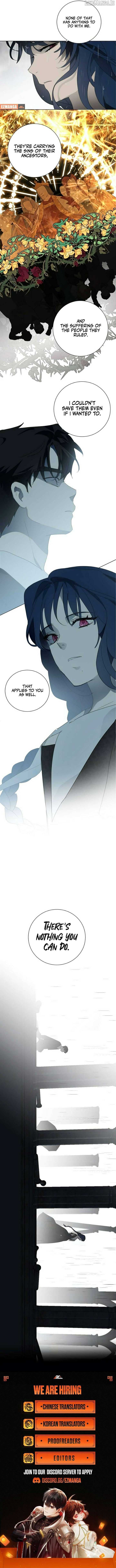 Page https://readmanhwaverse.com/images/the-pretender/chapter-21/ch_21_9.jpg