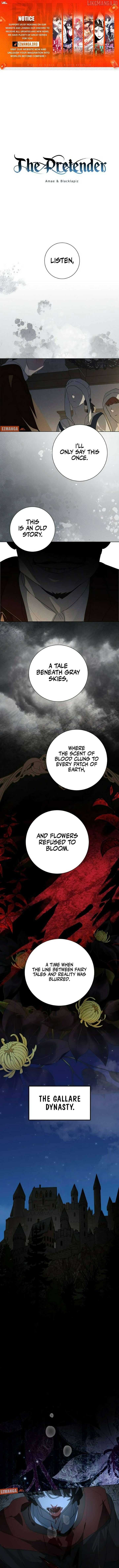 Page https://readmanhwaverse.com/images/the-pretender/chapter-22/ch_22_1.jpg