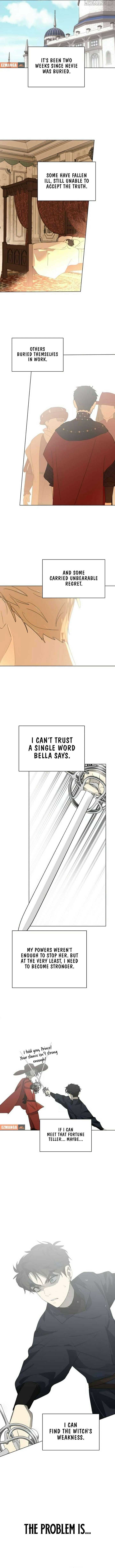 Page https://readmanhwaverse.com/images/the-pretender/chapter-22/ch_22_7.jpg