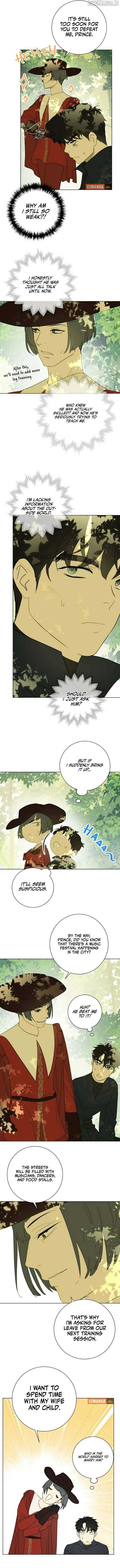 Page https://readmanhwaverse.com/images/the-pretender/chapter-22/ch_22_8.jpg
