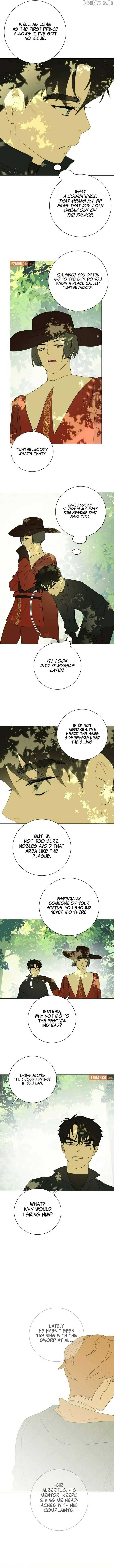 Page https://readmanhwaverse.com/images/the-pretender/chapter-22/ch_22_9.jpg