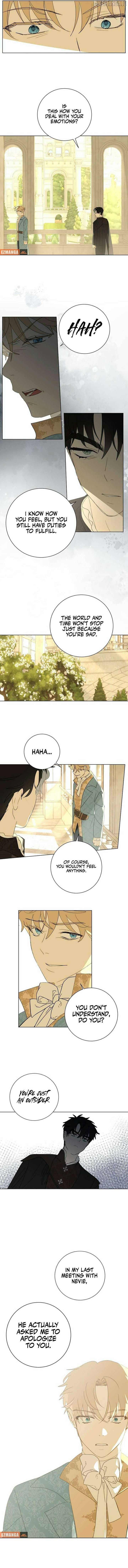 Page https://readmanhwaverse.com/images/the-pretender/chapter-23/ch_23_3.jpg