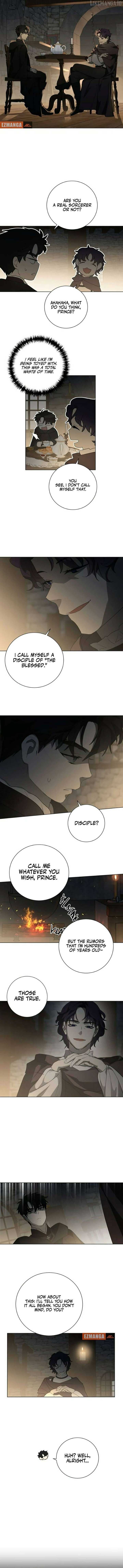 Page https://readmanhwaverse.com/images/the-pretender/chapter-24/ch_24_3.jpg