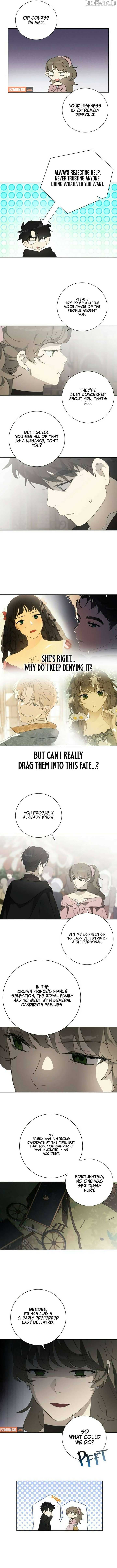 Page https://readmanhwaverse.com/images/the-pretender/chapter-25/ch_25_4.jpg