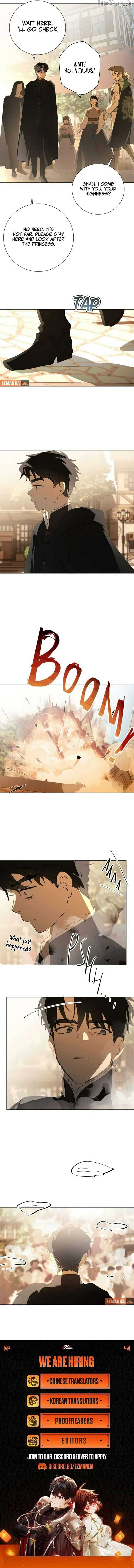 Page https://readmanhwaverse.com/images/the-pretender/chapter-25/ch_25_9.jpg