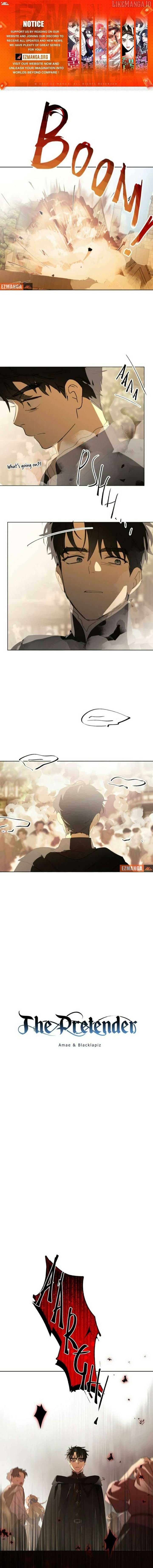 Page https://readmanhwaverse.com/images/the-pretender/chapter-26/ch_26_1.jpg