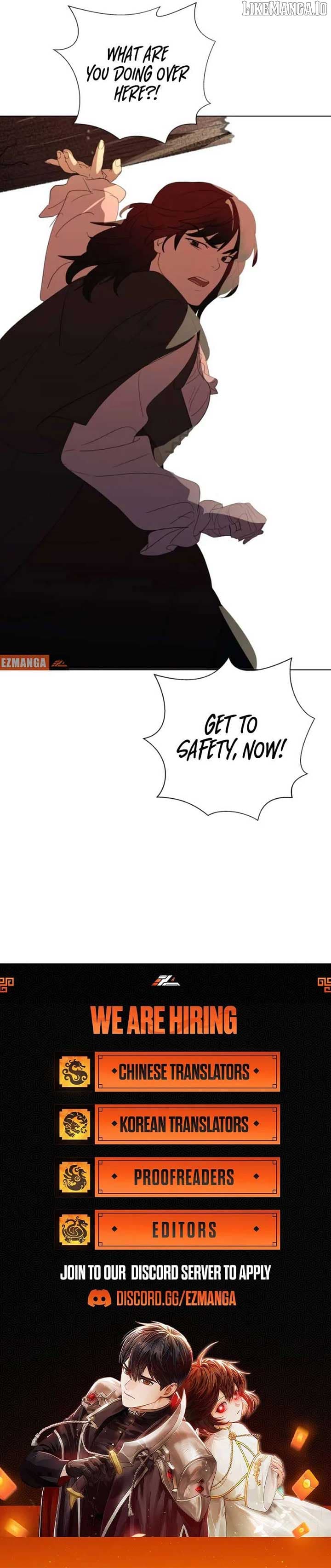 Page https://readmanhwaverse.com/images/the-pretender/chapter-26/ch_26_10.jpg